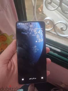 Xiaomi 11t pro 0