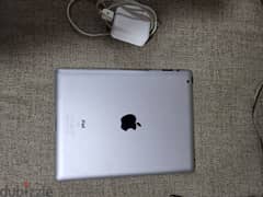 ipad 2 16gb