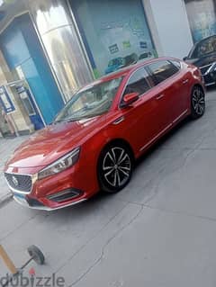 MG 6 2021