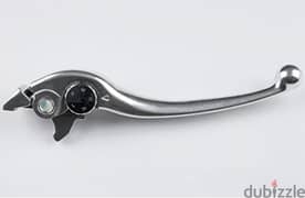 i5 Front Brake Lever for Suzuki Boulevard M109R 2007-2024