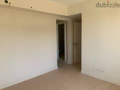 Apartment for rent at Owest شقة للإيجار بكمبوند أويست موقع مميز 0