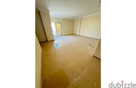 Apartment For sale 233m in Wesal City Compound