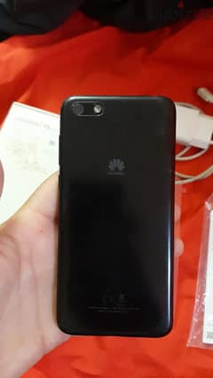 هواوي y5 prime