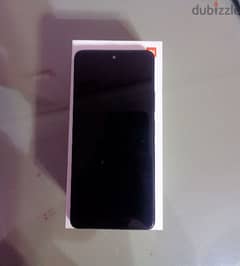 Redmi Note 10 Pro 0