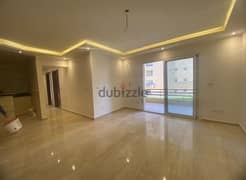 Apartment with kitchen for rent in The Square Compound, next to Hyde Park Compound and from the American University View Garden  Ultra super luxury