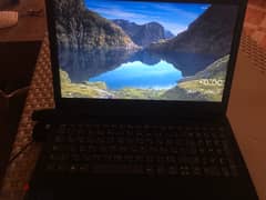 laptop lenovo 81h7 0