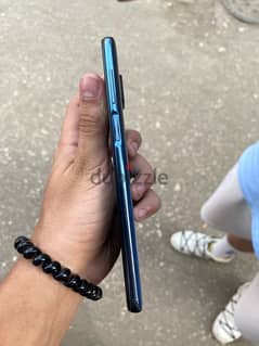 redmi note 9 pro 128 6 ram