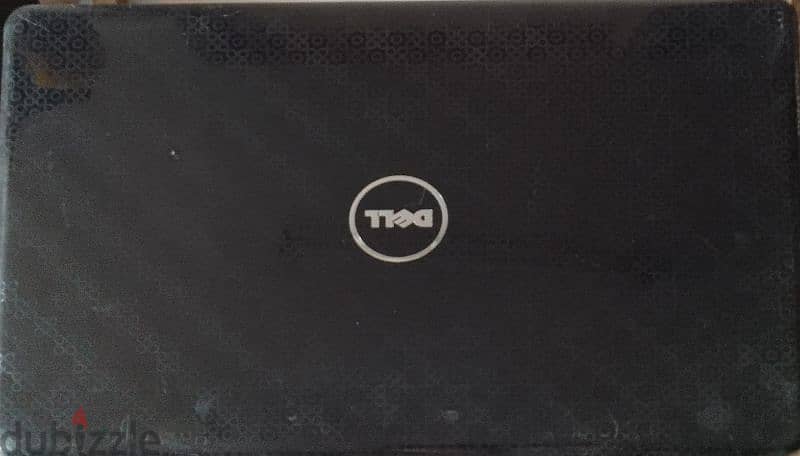 Dell N5030 لابتوب ديل 1