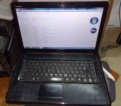 Dell N5030 لابتوب ديل 0