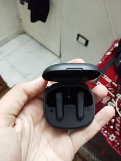 Anker soundcore R50i