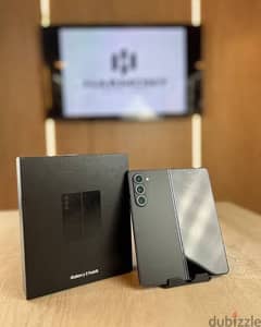 Samsung Galaxy Z Fold 5 5G