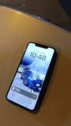 iphone 11pro max 0