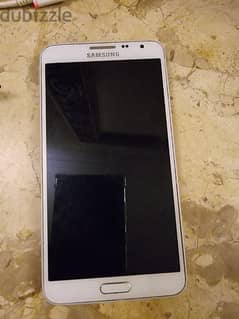 Samsung Note 3 neo