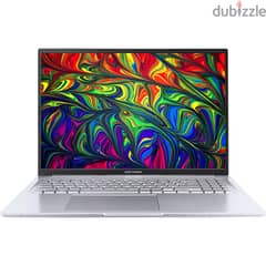 Asus VivoBook 16 M1603QA 16GB RAMجديد استيراد انجلترا English Keyboard