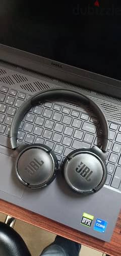 jbl tune 510bt