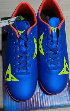 جزمة كورة ستارز كوبرا اصلية Cupra football shoes Professional 0