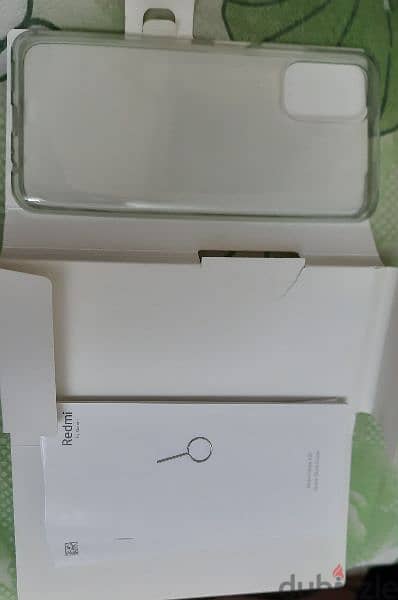 Redmi note 10s 3