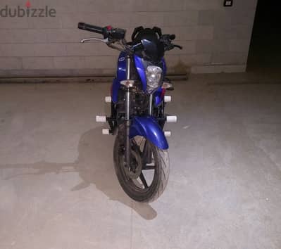 بينلى vlr 200