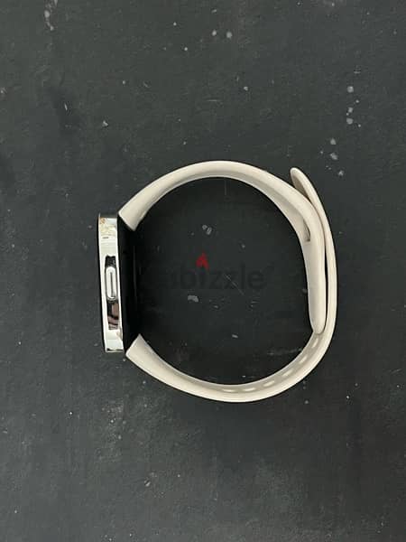 redmi smart watch 3 2