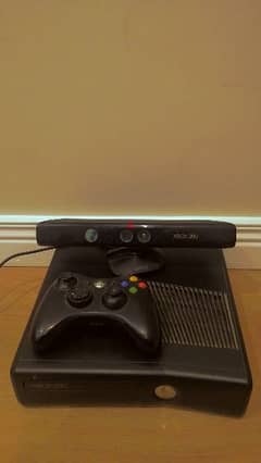 Xbox 360 limited edition