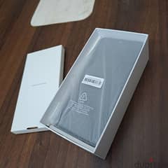 xiaomi redmi note 11S 0