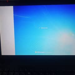 asus laptop 0