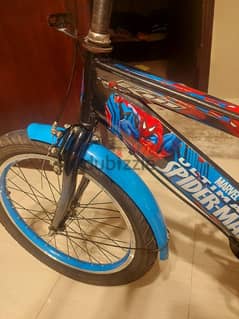 bike for sale