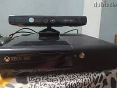 xbox360كالجديد