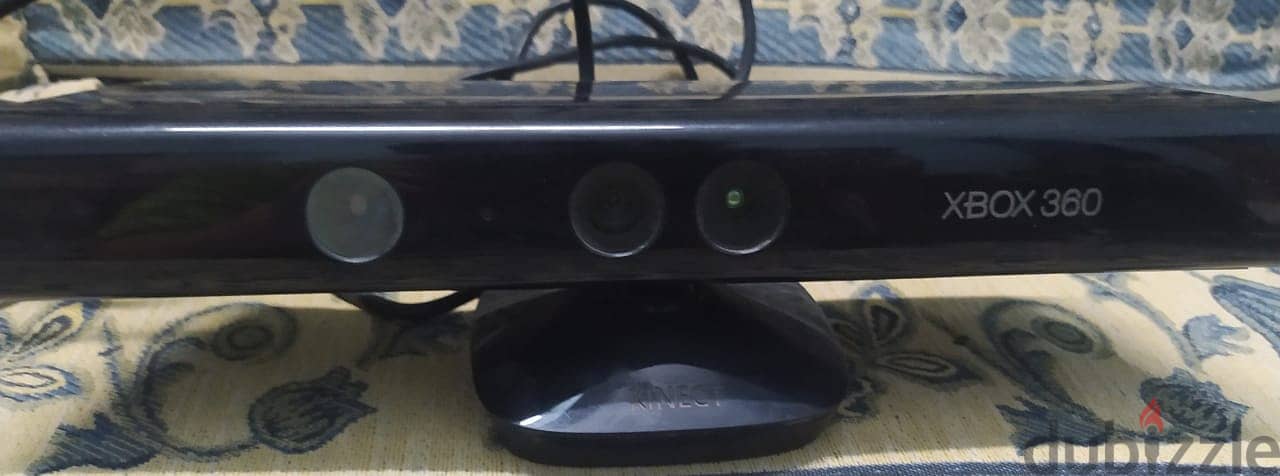 xbox360كالجديد 3