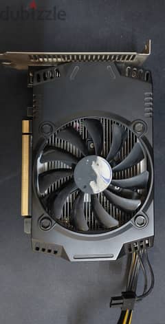 rx 560 2g ddr5