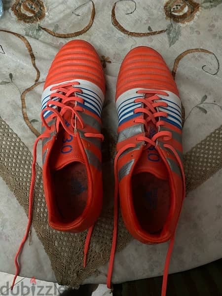 adidas original shoes size 46 1