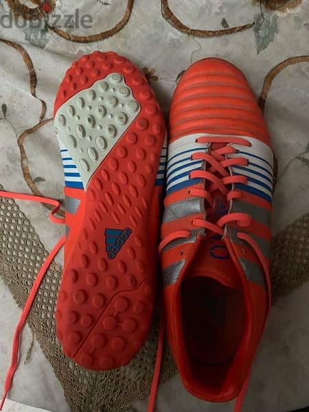 adidas original shoes size 46 2