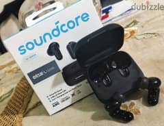 Soundcore