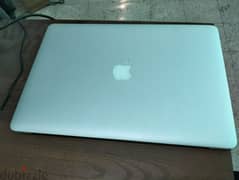 MacBook