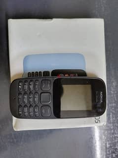 Nokia 105