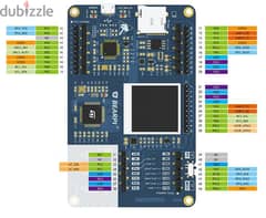 BearPi-loT STM32L431RC  للبرمجه والمشاريع 0