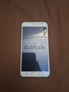 galaxy J7 مستعمل