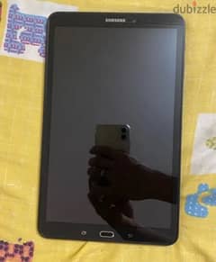 Samsung tab a6 للبيع 0