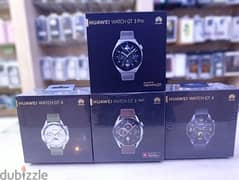 Huawei watches 0