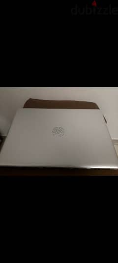 hp laptop 15 0