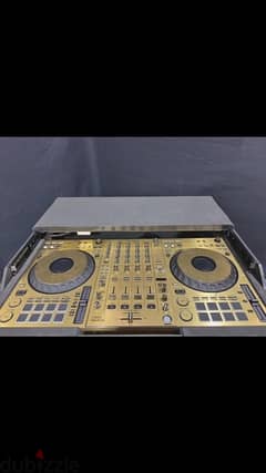 pioneer dj