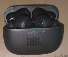 JBL