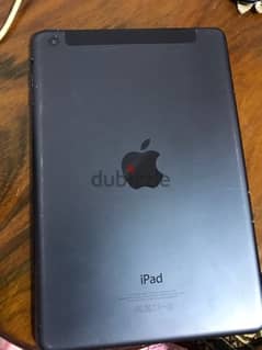 ipad air 1 | ايباد اير 1