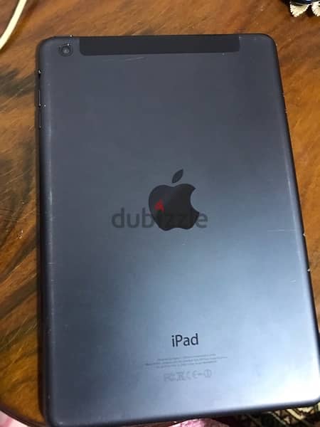 ipad air 1 | ايباد اير 1 0