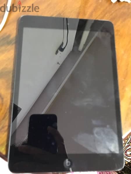 ايباد مني 1 | 1 ipad mini 2