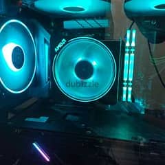 Ryzen 7 3700x