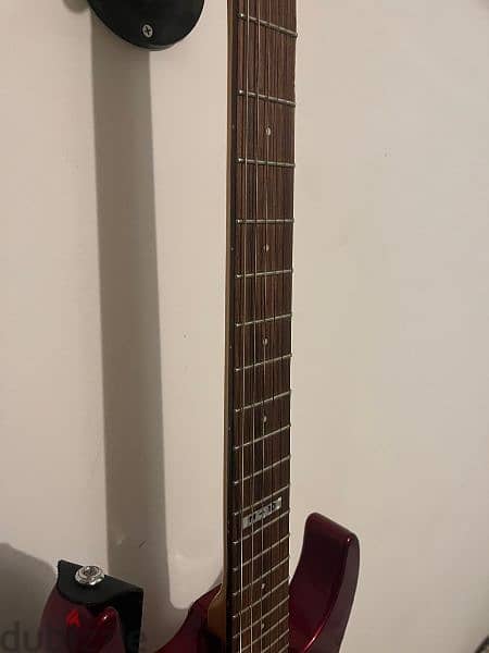 ltd esp m-10 1