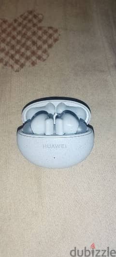 airpods huawei i5 0