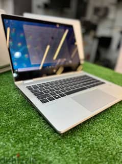 HP ProBook x360 435 G8 0