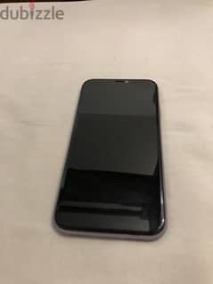 iPhone 11 / 64GB